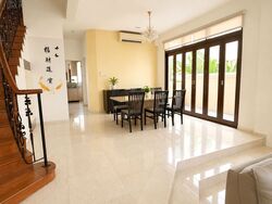 Phillips Avenue (D19), Semi-Detached #572690601